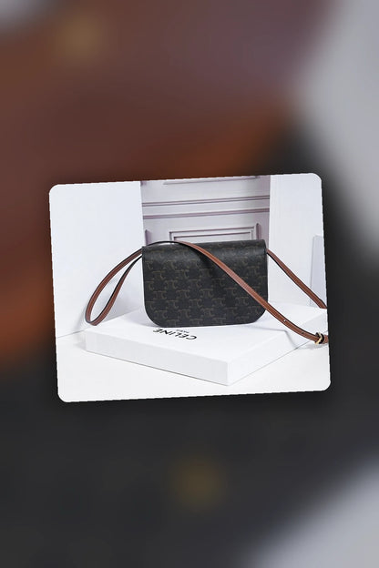 NB - COL Bag - 239
