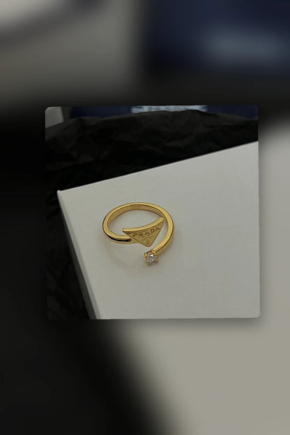 NB - PD Jewelry - 053