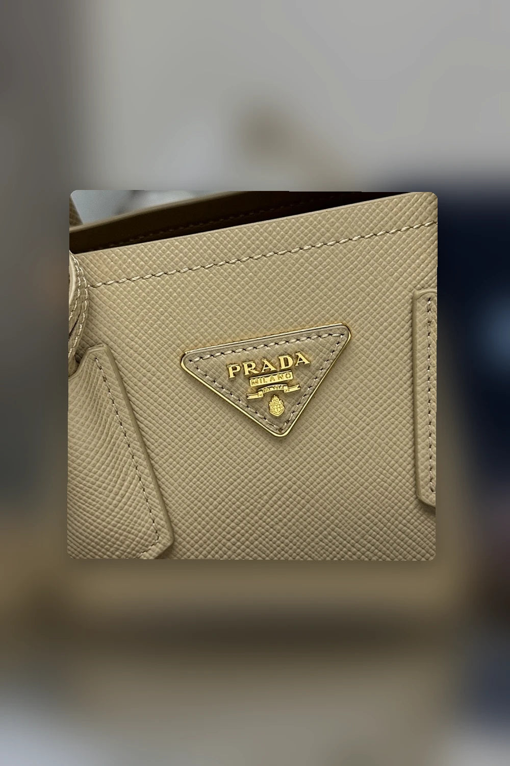 NB - PD Bag - 266