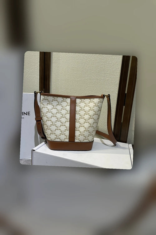 NB - COL Bag - 039