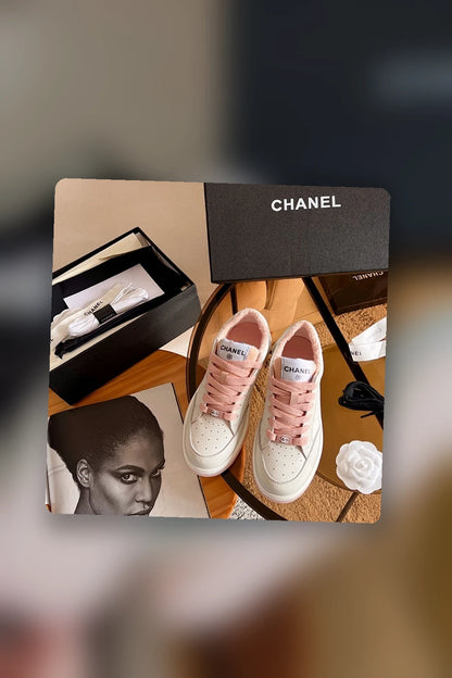NB - CHL Mix Items - 094