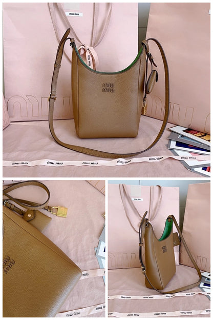 NB - MMU Bag - 593