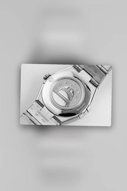 NB - Mix Watch - 649