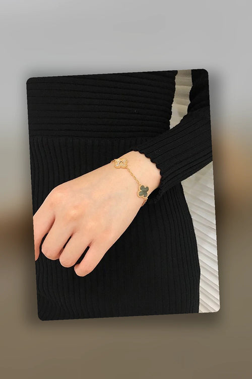 NB - VACA Jewelry - 708