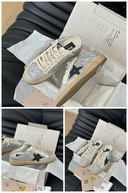 NB - SIMP Women Shoes - 347