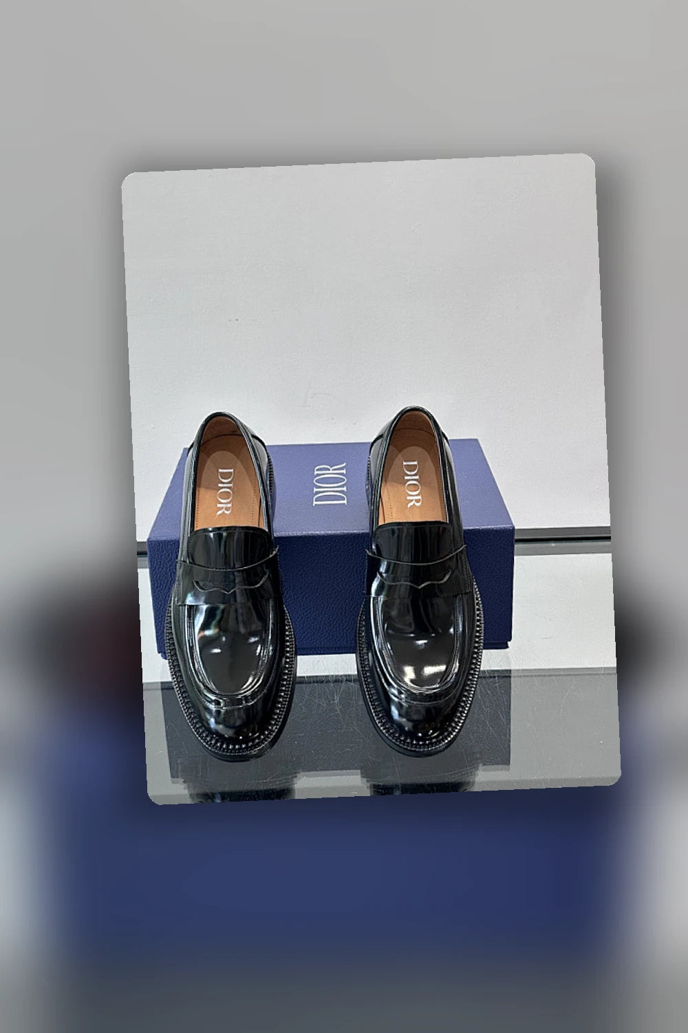 NB - DOR Mix Items - 204