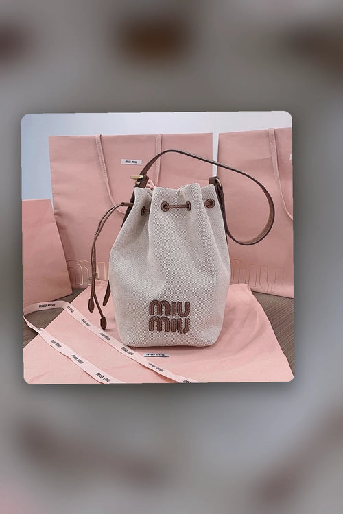 NB - MMU Bag - 265