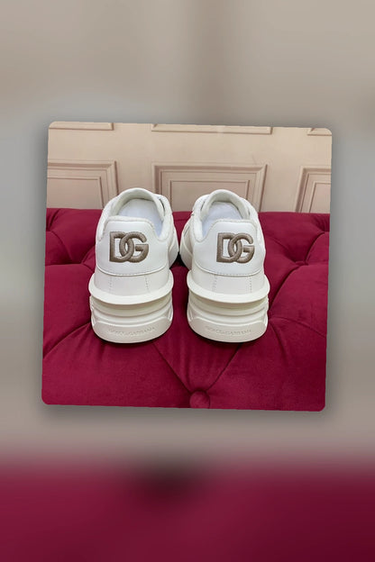 NB - DAG Women Shoes - 420
