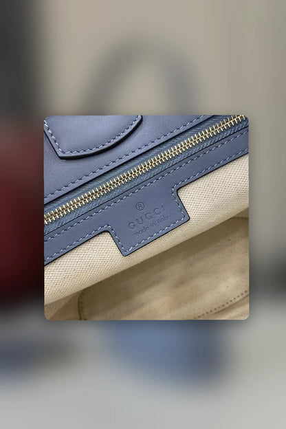 NB - GUKI Bag - 590