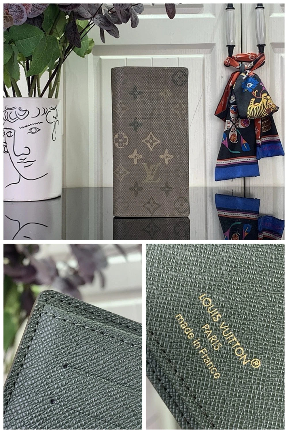 NB - Mix Wallet - 146