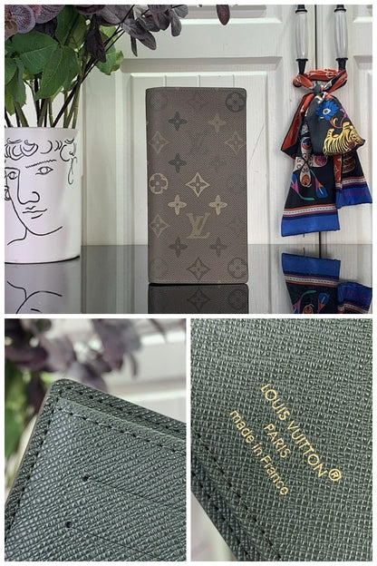 NB - Mix Wallet - 146