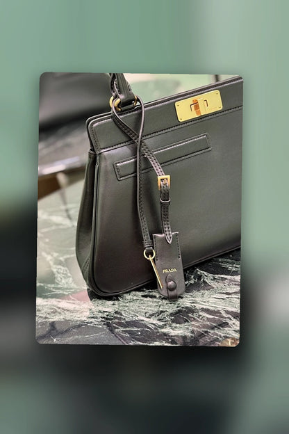 NB - PD Bag - 195