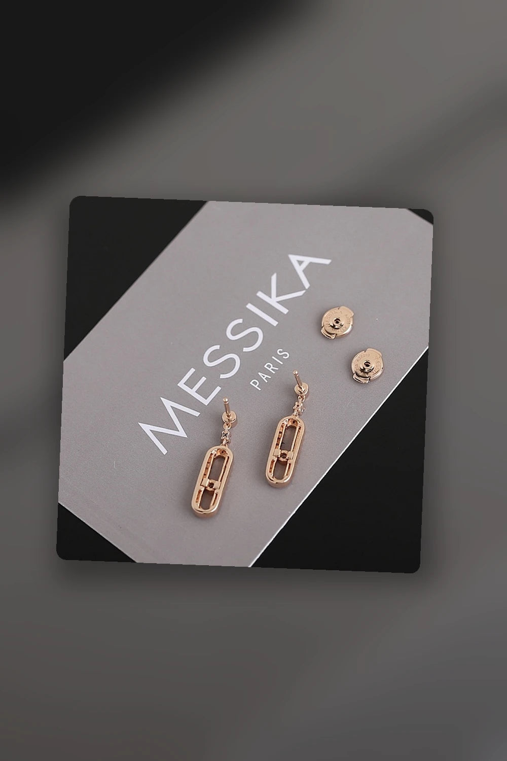 NB - MSKA Jewelry - 029