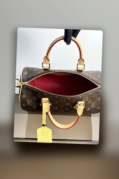 NB - LOV Bag - 342