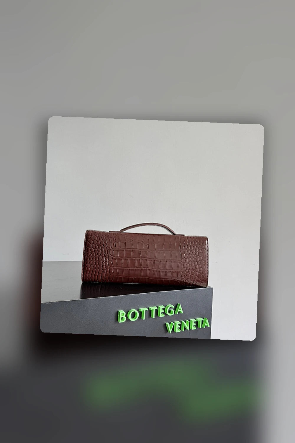 NB - Mix Wallet - 273