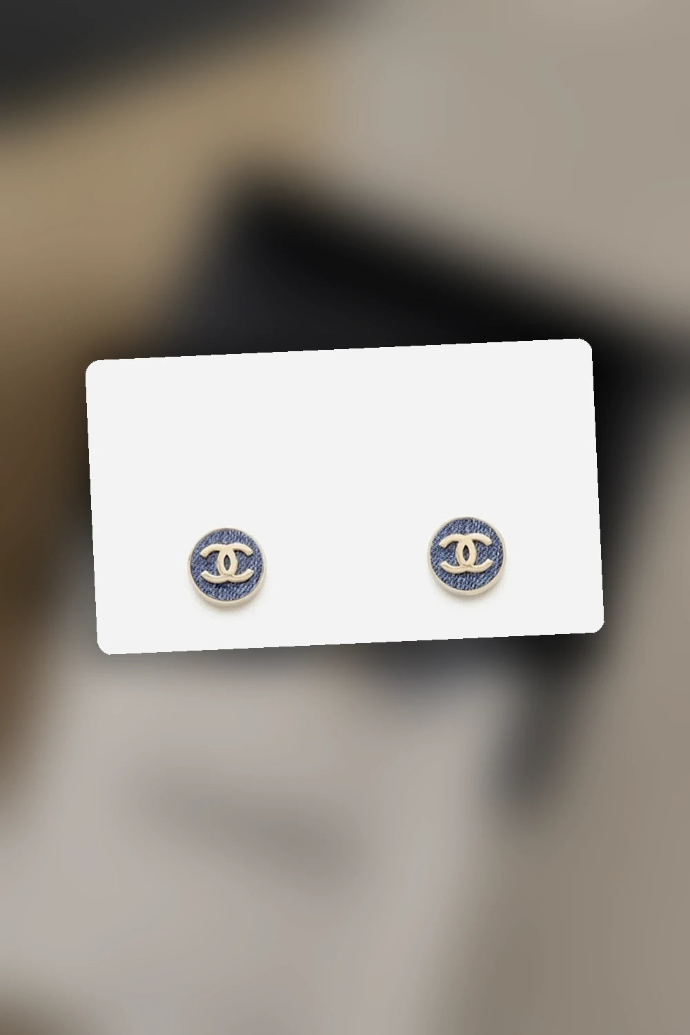 NB - CHL Jewelry - 148