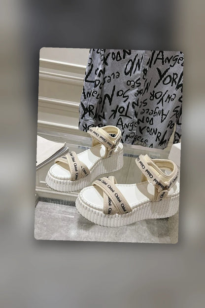 NB - CLE Women Shoes - 327