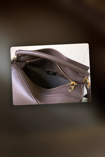 NB - LWO Bag - 648