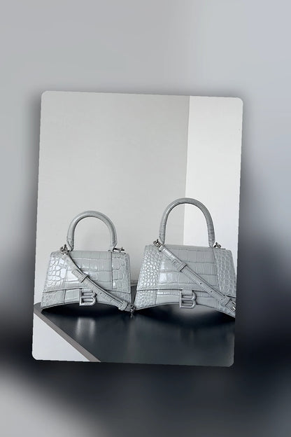 NB - BG Bag - 373