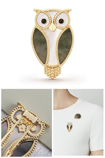 NB - VACA Jewelry - 267