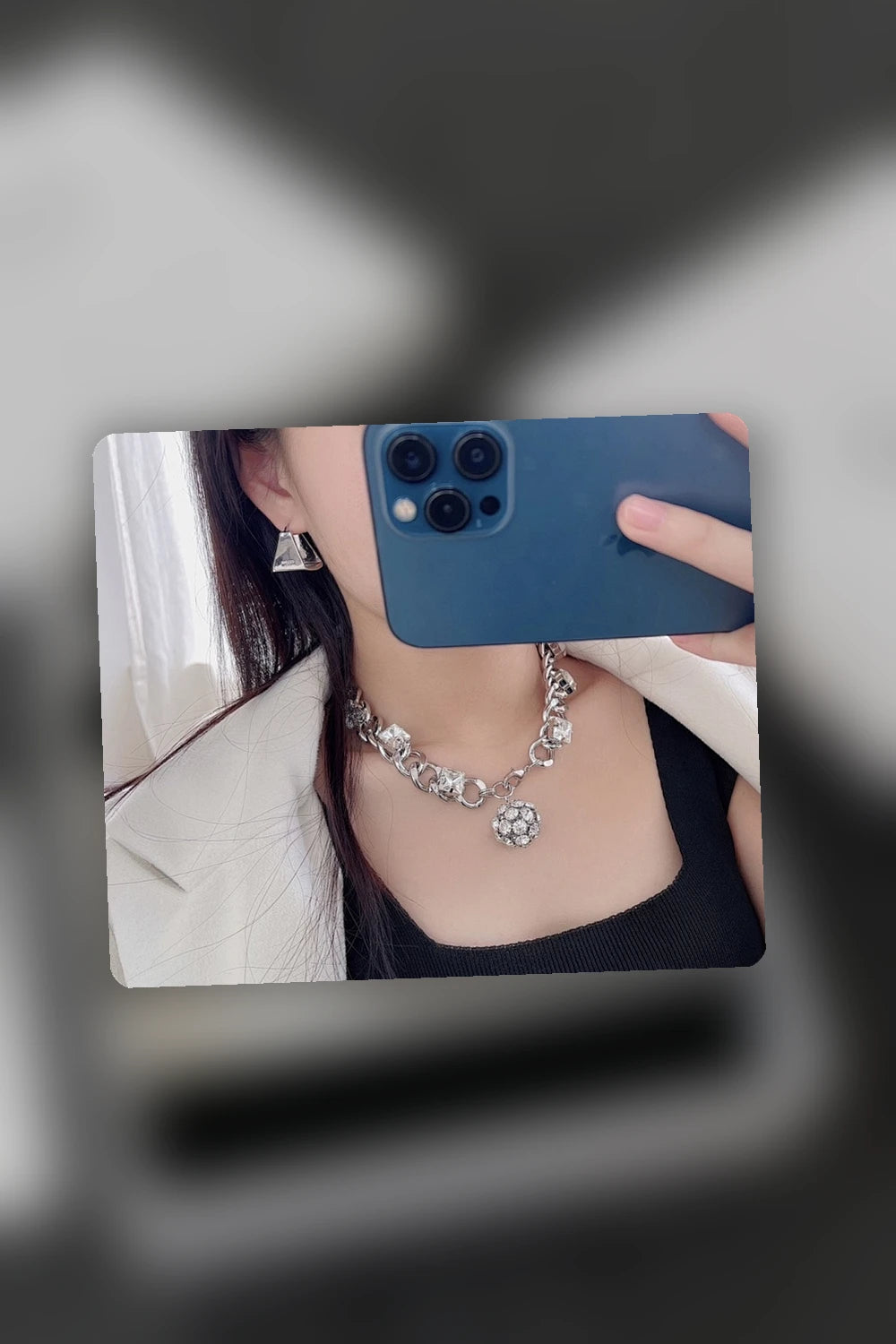 NB - COL Jewelry - 359