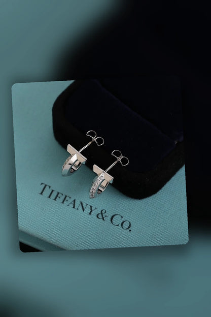 NB - TAOC Jewelry - 147