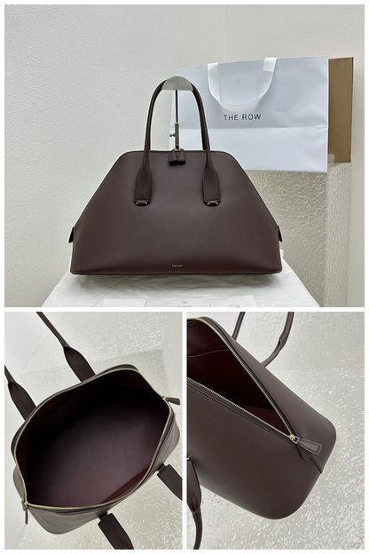 NB - THR Bag - 970