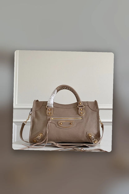 NB - BG Bag - 2337