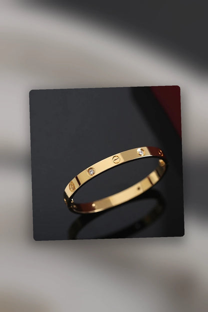 NB - CRA Jewelry - 413