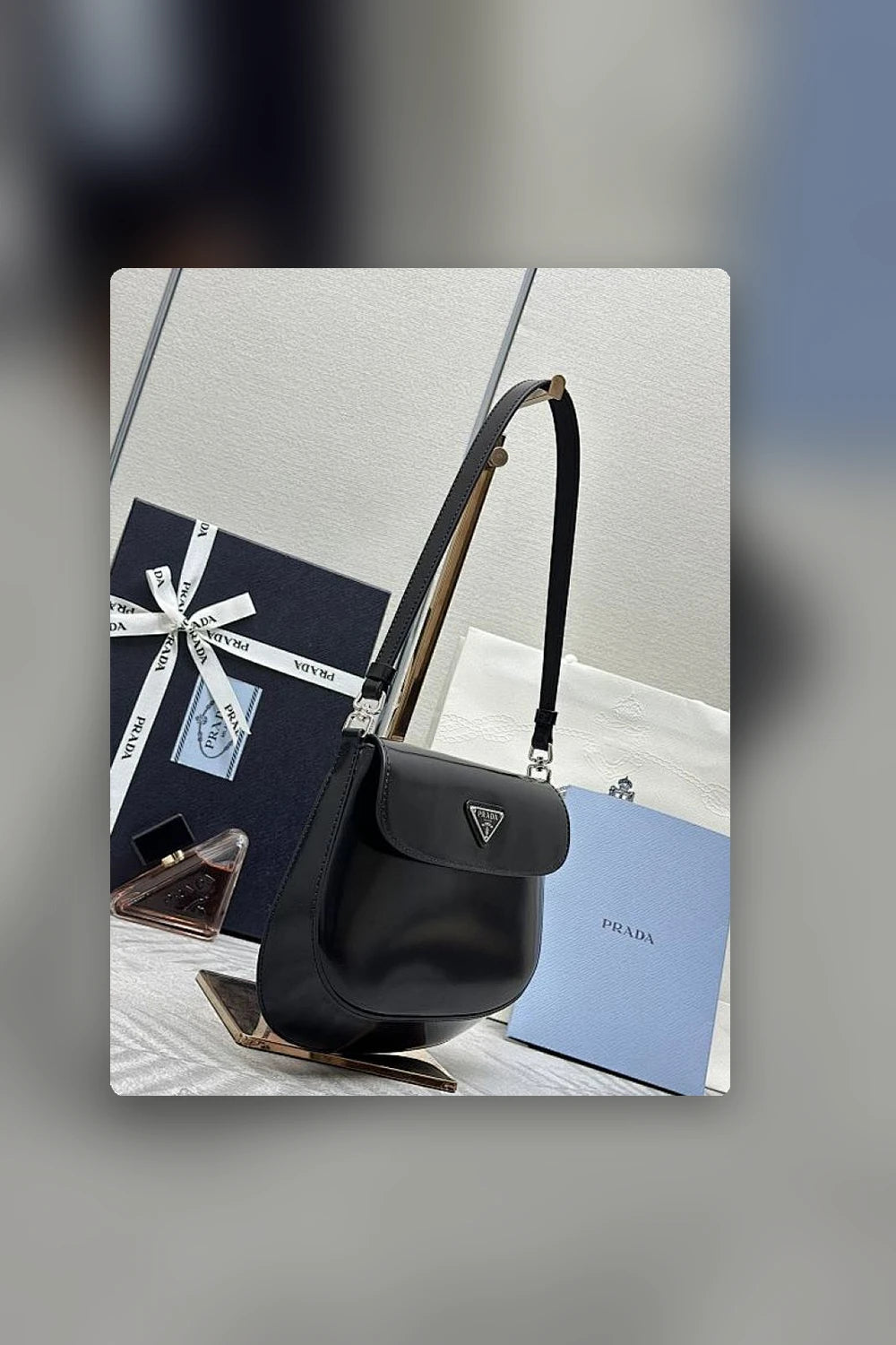 NB - PD Bag - 1087