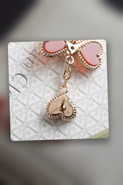NB - VACA Jewelry - 668