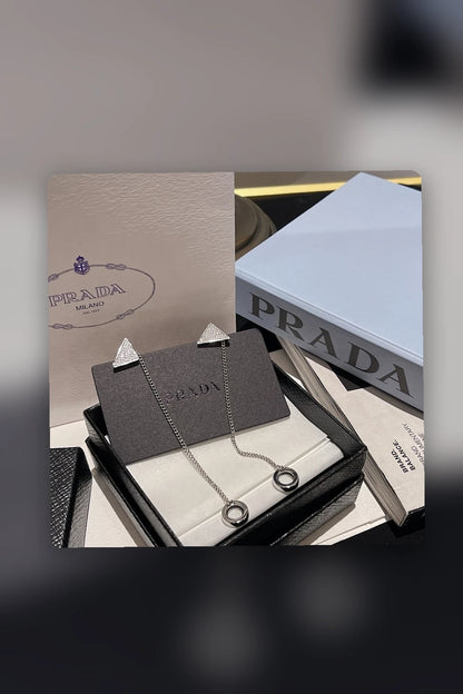 NB - PD Jewelry - 374