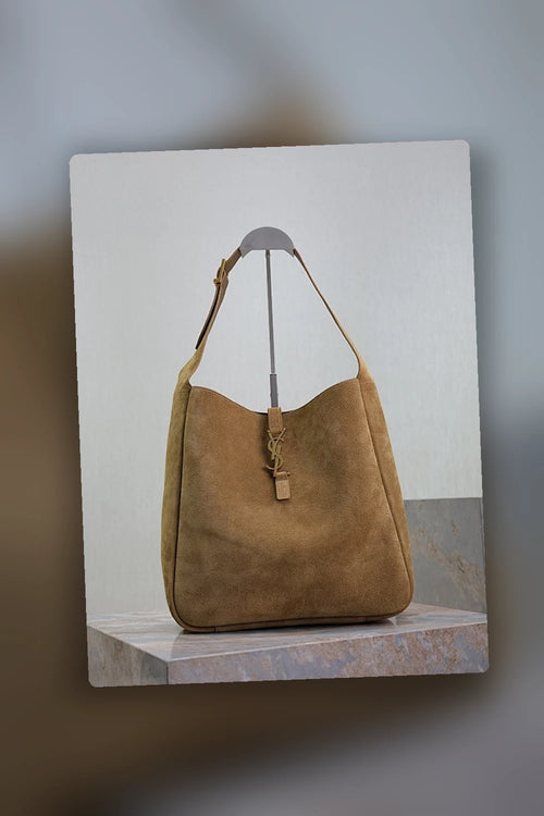 NB - YLS Bag - 895