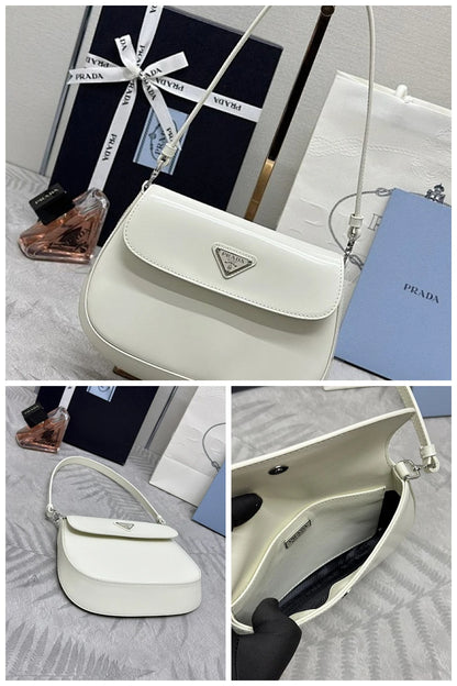 NB - PD Bag - 1083