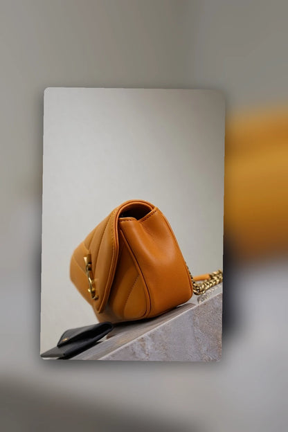 NB - YLS Bag - 1286