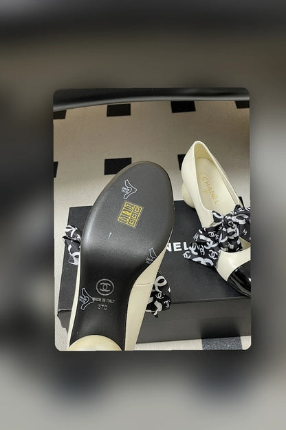 NB - CHL Mix Items - 612