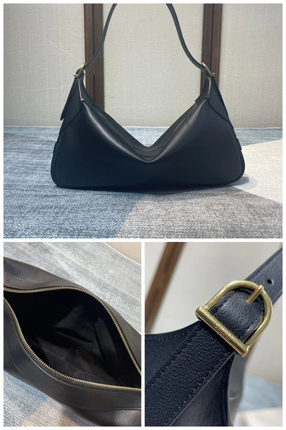 NB - COL Bag - 792