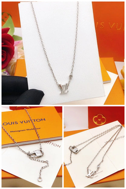 NB - LOV Jewelry - 209