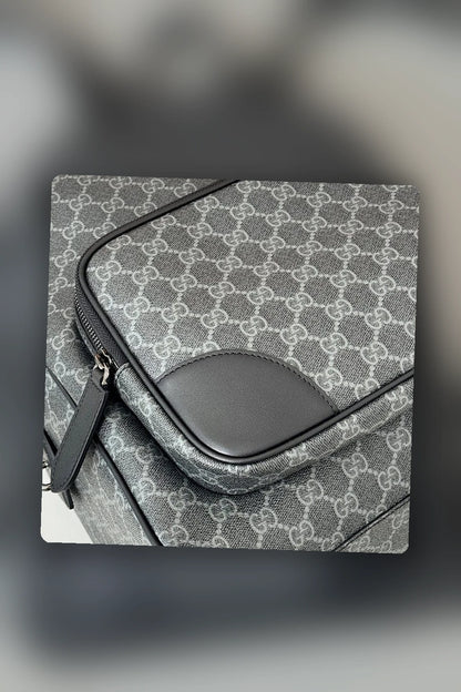 NB - GUKI Bag - 526