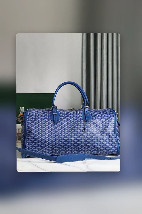 NB - GYO Bag - 275