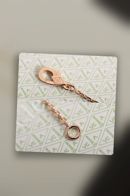 NB - VACA Jewelry - 406