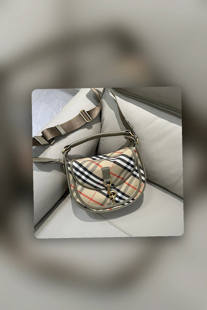 NB - BOR Bag - 682