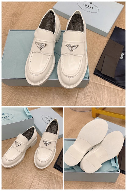 NB - PD Women Shoes - 747