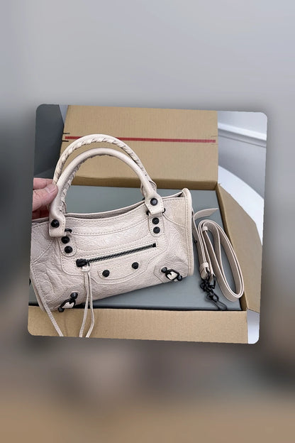 NB - BG Bag - 1574