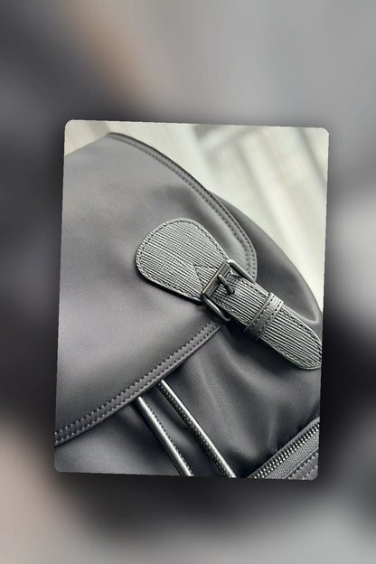 NB - BOR Bag - 354