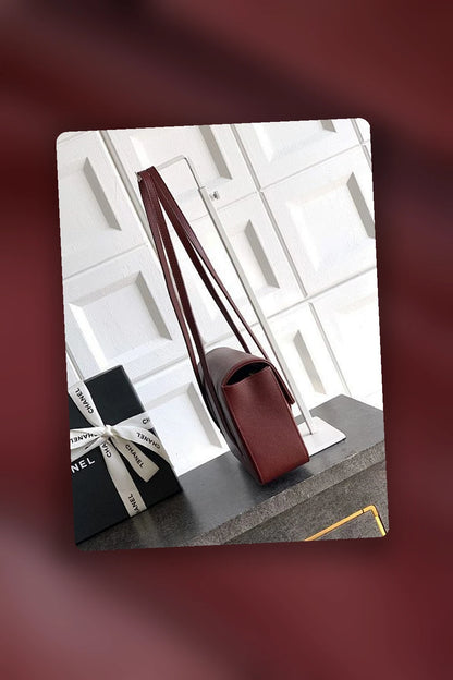 NB - CHL Bag - 715