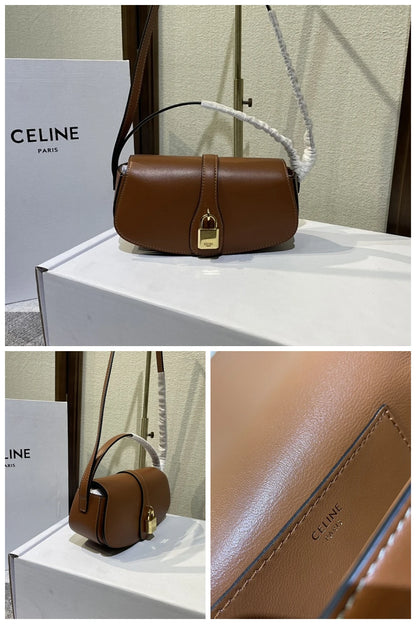 NB - COL Bag - 754
