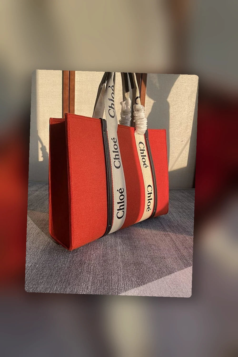 NB - CLE Bag - 050