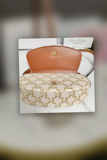 NB - COL Bag - 1073