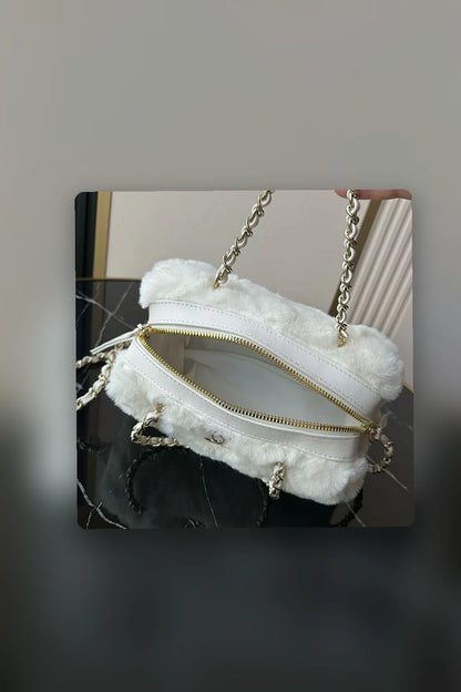 NB - CHL Bag - 184